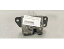 Recambio de cerradura maletero / porton para chevrolet captiva 2.2 vcdi 184 4x4 fap referencia OEM IAM   
