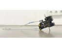 Recambio de cerradura maletero / porton para chevrolet captiva 2.2 vcdi 184 4x4 fap referencia OEM IAM   