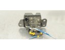 Recambio de cerradura maletero / porton para chevrolet captiva 2.2 vcdi 184 4x4 fap referencia OEM IAM   