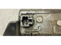 Recambio de cerradura maletero / porton para chevrolet captiva 2.2 vcdi 184 4x4 fap referencia OEM IAM   