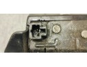 Recambio de cerradura maletero / porton para chevrolet captiva 2.2 vcdi 184 4x4 fap referencia OEM IAM   
