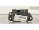 Recambio de cerradura maletero / porton para chevrolet captiva 2.2 vcdi 184 4x4 fap referencia OEM IAM   
