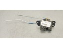 Recambio de cerradura maletero / porton para chevrolet captiva 2.2 vcdi 184 4x4 fap referencia OEM IAM   