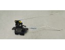 Recambio de cerradura maletero / porton para chevrolet captiva 2.2 vcdi 184 4x4 fap referencia OEM IAM   
