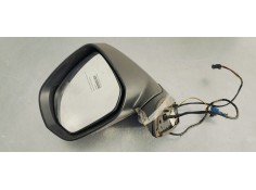 RETROVISOR IZQUIERDO E9024375 