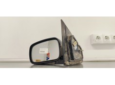RETROVISOR IZQUIERDO E11015753 