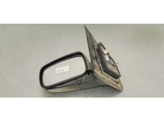 Recambio de retrovisor izquierdo para kia sorento 2.5 crdi ex referencia OEM IAM E11015753  