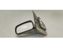 Recambio de retrovisor izquierdo para kia sorento 2.5 crdi ex referencia OEM IAM E11015753  