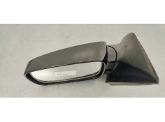 Recambio de retrovisor izquierdo para kia sorento 2.5 crdi ex referencia OEM IAM E11015753  