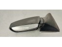 Recambio de retrovisor izquierdo para kia sorento 2.5 crdi ex referencia OEM IAM E11015753  