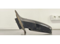 Recambio de retrovisor izquierdo para kia sorento 2.5 crdi ex referencia OEM IAM E11015753  