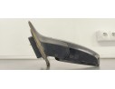 Recambio de retrovisor izquierdo para kia sorento 2.5 crdi ex referencia OEM IAM E11015753  