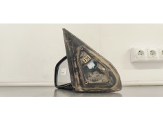 Recambio de retrovisor izquierdo para kia sorento 2.5 crdi ex referencia OEM IAM E11015753  