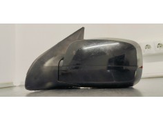 Recambio de retrovisor izquierdo para kia sorento 2.5 crdi ex referencia OEM IAM E11015753  