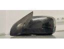 Recambio de retrovisor izquierdo para kia sorento 2.5 crdi ex referencia OEM IAM E11015753  