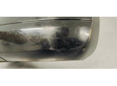 Recambio de retrovisor izquierdo para kia sorento 2.5 crdi ex referencia OEM IAM E11015753  