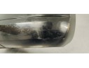 Recambio de retrovisor izquierdo para kia sorento 2.5 crdi ex referencia OEM IAM E11015753  