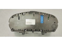 Recambio de cuadro instrumentos para volkswagen touran (1t3) referencia OEM IAM 1T0920871D  