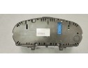 Recambio de cuadro instrumentos para volkswagen touran (1t3) referencia OEM IAM 1T0920871D  
