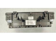 Recambio de cuadro instrumentos para volkswagen touran (1t3) referencia OEM IAM 1T0920871D  