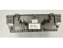 Recambio de cuadro instrumentos para volkswagen touran (1t3) referencia OEM IAM 1T0920871D  