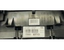Recambio de cuadro instrumentos para volkswagen touran (1t3) referencia OEM IAM 1T0920871D  