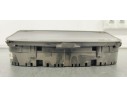 Recambio de cuadro instrumentos para volkswagen touran (1t3) referencia OEM IAM 1T0920871D  