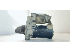 Recambio de motor arranque para ford focus berlina (cap) sport referencia OEM IAM 0001107417  