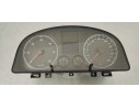 Recambio de cuadro instrumentos para volkswagen touran (1t2) referencia OEM IAM 1T0920864A  
