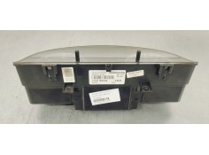 Recambio de cuadro instrumentos para volkswagen touran (1t2) referencia OEM IAM 1T0920864A  