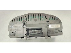 Recambio de cuadro instrumentos para volkswagen touran (1t2) referencia OEM IAM 1T0920864A  