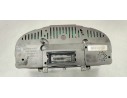 Recambio de cuadro instrumentos para volkswagen touran (1t2) referencia OEM IAM 1T0920864A  