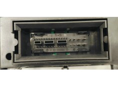 Recambio de cuadro instrumentos para volkswagen touran (1t2) referencia OEM IAM 1T0920864A  