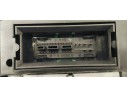 Recambio de cuadro instrumentos para volkswagen touran (1t2) referencia OEM IAM 1T0920864A  