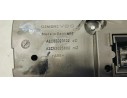 Recambio de cuadro instrumentos para volkswagen touran (1t2) referencia OEM IAM 1T0920864A  