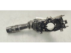 MANDO LUCES 3753MA2210 