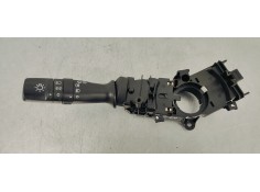 Recambio de mando luces para kia cee´d 1.4 crdi 90 fap referencia OEM IAM 3753MA2210  