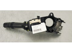 Recambio de mando luces para kia cee´d 1.4 crdi 90 fap referencia OEM IAM 3753MA2210  
