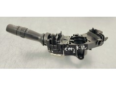 Recambio de mando luces para kia cee´d 1.4 crdi 90 fap referencia OEM IAM 3753MA2210  