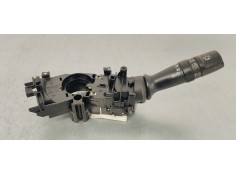 Recambio de mando luces para kia cee´d 1.4 crdi 90 fap referencia OEM IAM 3753MA2210  