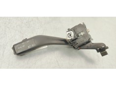 Recambio de mando intermitentes para volkswagen touran (1t2) referencia OEM IAM 1K0953513A  
