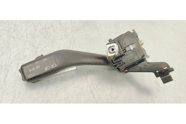 Recambio de mando intermitentes para volkswagen touran (1t2) referencia OEM IAM 1K0953513A  