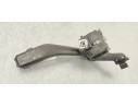 Recambio de mando intermitentes para volkswagen touran (1t2) referencia OEM IAM 1K0953513A  