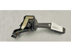 Recambio de mando intermitentes para volkswagen touran (1t2) referencia OEM IAM 1K0953513A  