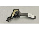 Recambio de mando intermitentes para volkswagen touran (1t2) referencia OEM IAM 1K0953513A  