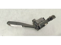 Recambio de mando intermitentes para volkswagen touran (1t2) referencia OEM IAM 1K0953513A  