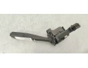 Recambio de mando intermitentes para volkswagen touran (1t2) referencia OEM IAM 1K0953513A  