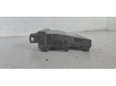 Recambio de modulo electronico para mercedes-benz clase clk (w209) cabrio 240 (209.461) referencia OEM IAM A2098200326  