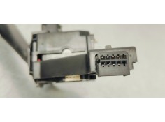 Recambio de mando intermitentes para volkswagen touran (1t2) referencia OEM IAM 1K0953513A  
