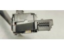 Recambio de mando intermitentes para volkswagen touran (1t2) referencia OEM IAM 1K0953513A  